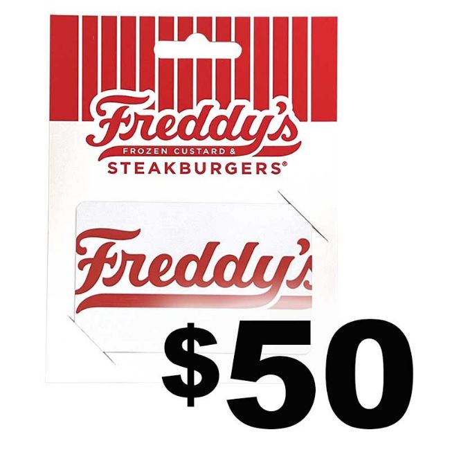 Franchise Application - Freddy&#39;s Frozen Custard & Steakburgers  - Fill and Sign Printable Template Online