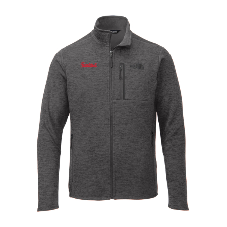 Men's North Face® Fleece Jacket