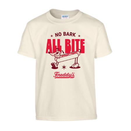 All Bite Kid’s Shirt