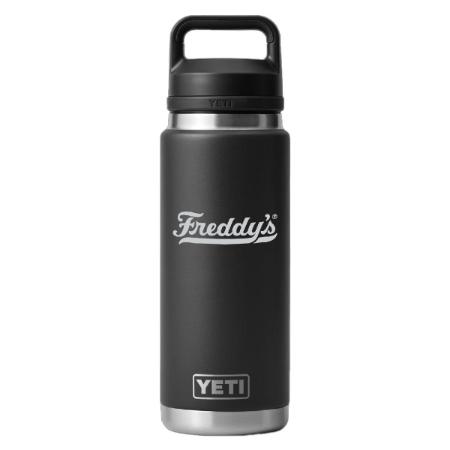 YETI® Water Bottle