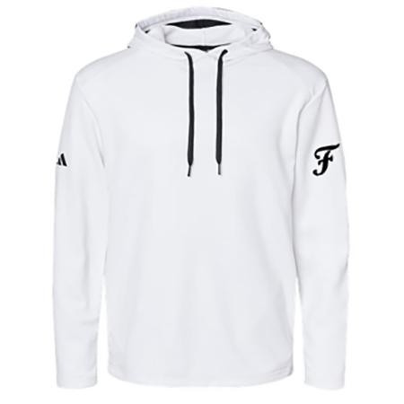 Men's Adidas Hoodie